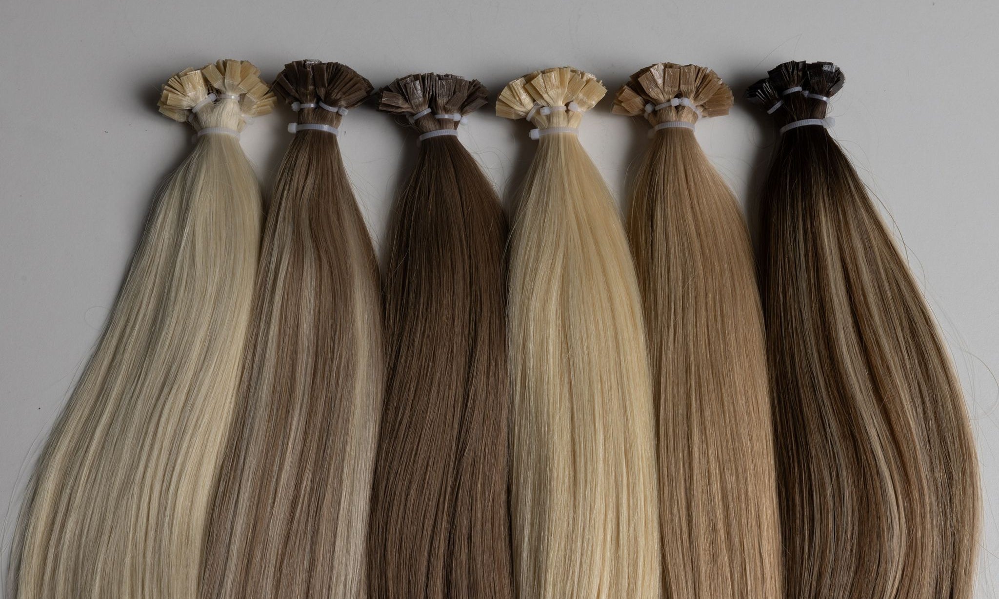 Keratin Bond