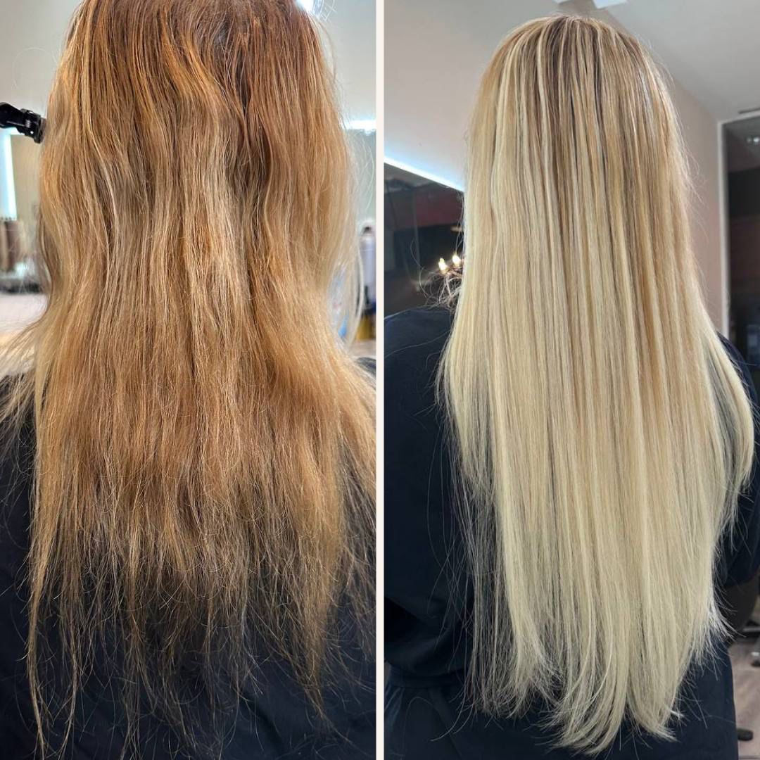 beforeAndAfter1.jpg