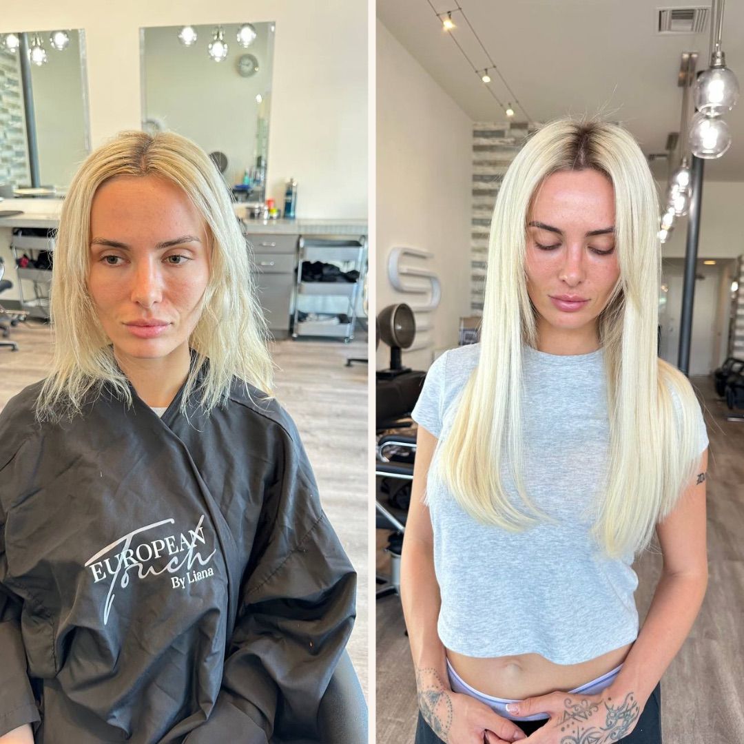 beforeAndAfter4.jpg