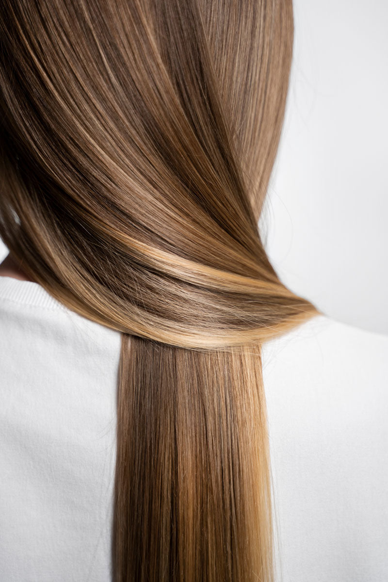 hair1.jpg