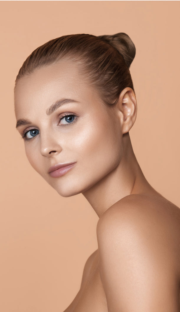 Facial