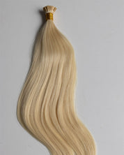 I-Tip, Blonde #9