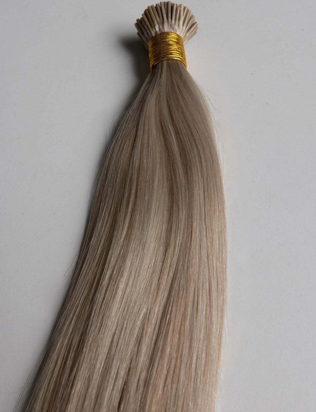 blonde_highlists_08-01.jpg