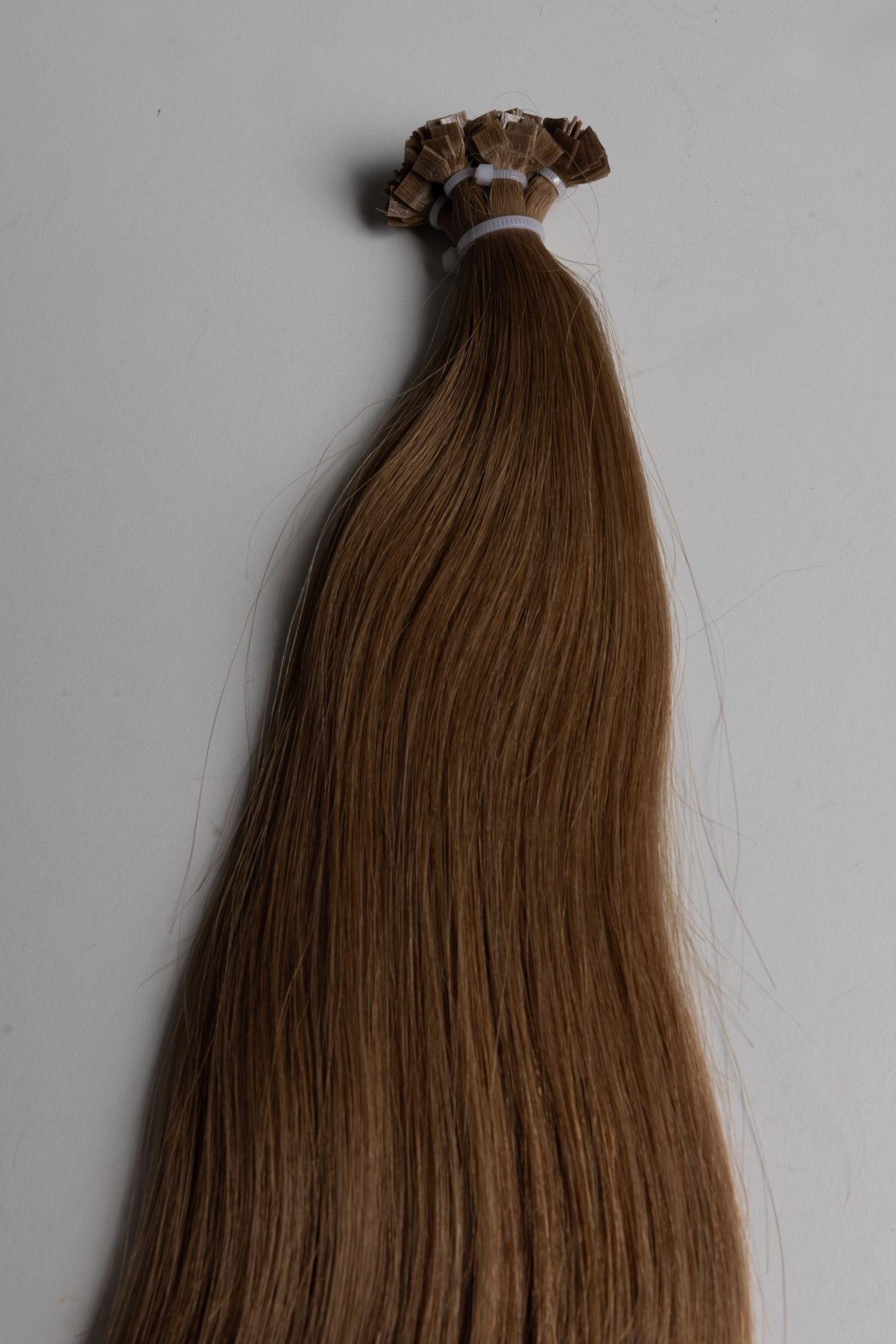 Keratin Bond, Light Brown #6/07