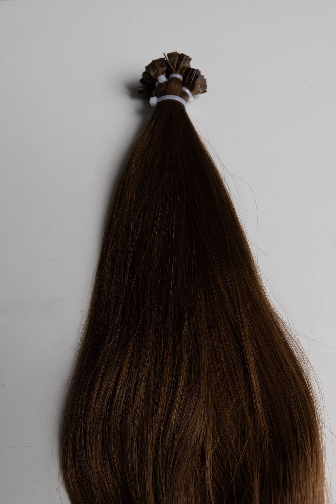 Keratin Bond, Medium Brown #5