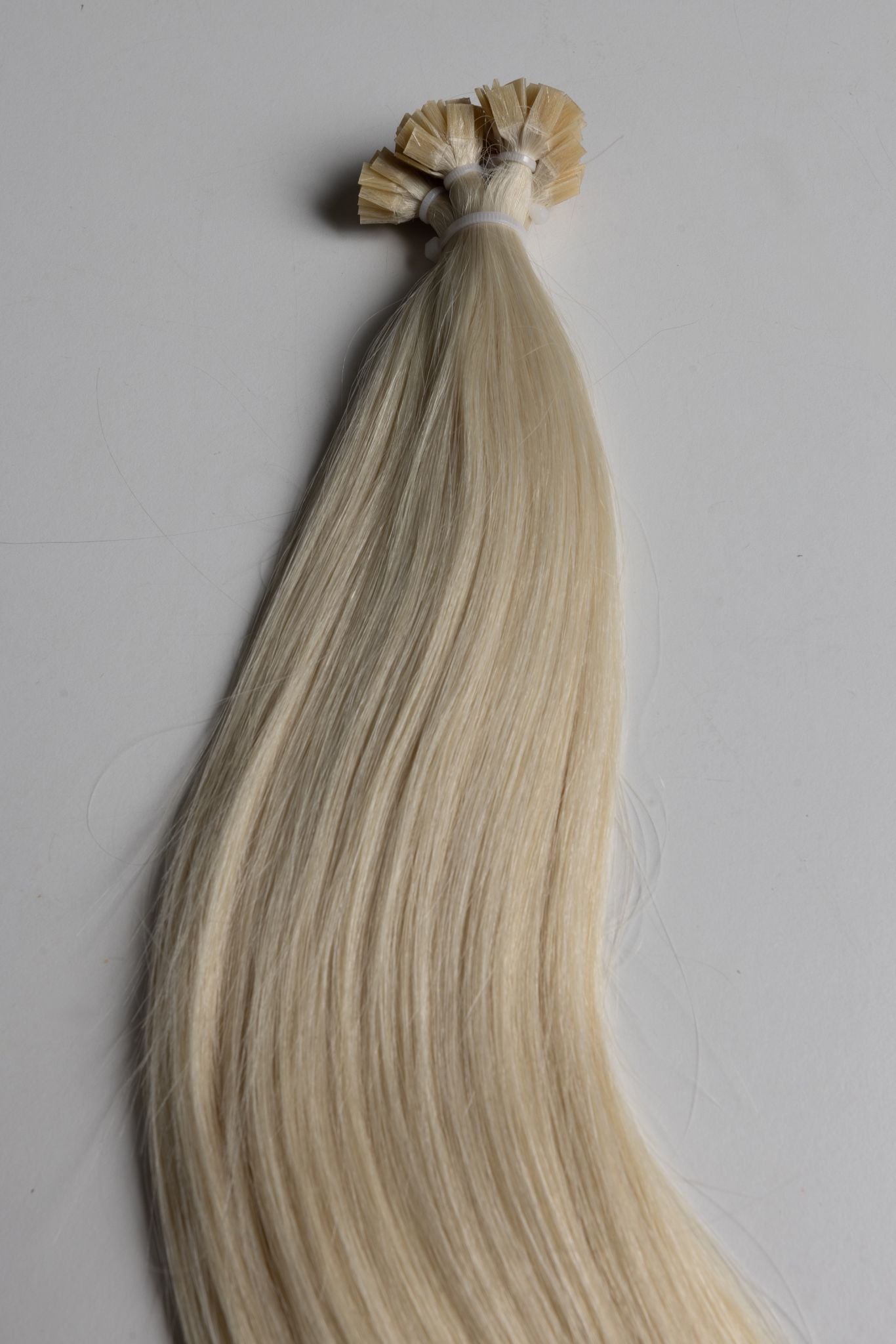 Keratin Bond, Natural Blonde #8/09